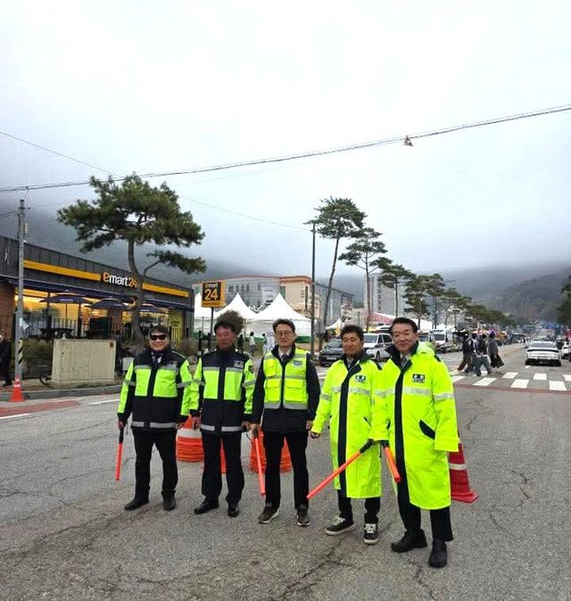 7446629636487294665_435067827341220