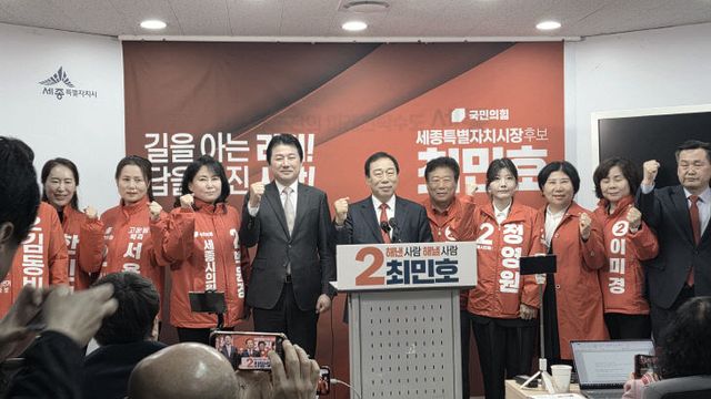 KakaoTalk_20260406_134057418