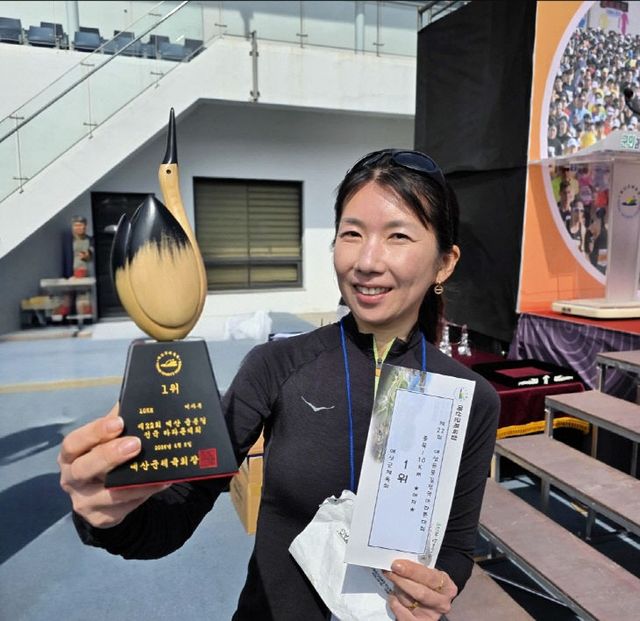 KakaoTalk_20260406_101608449