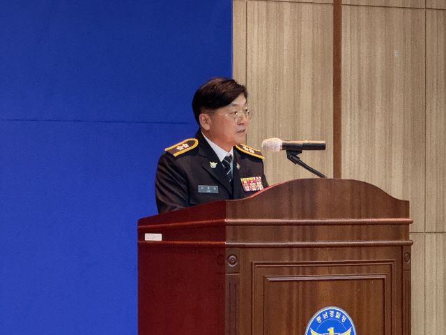 KakaoTalk_20260406_150150500