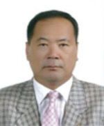 박영수 예산군체육회장 권한대행