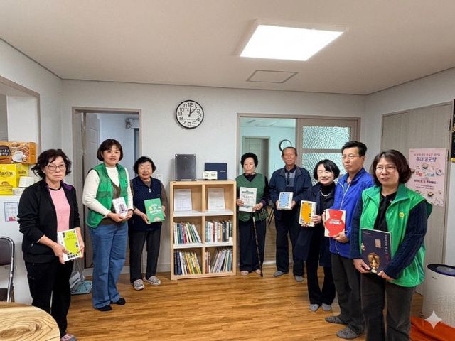 급사업_문화관광과