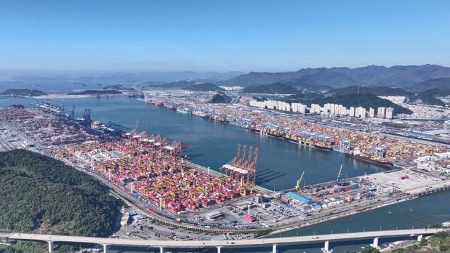 [부산항만공사] 컷)