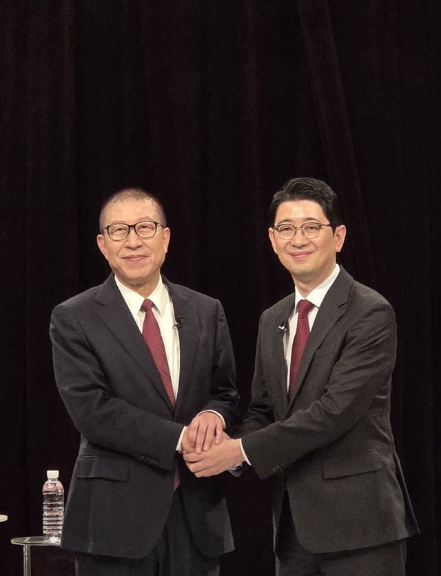 KakaoTalk_20260407_175014734_01