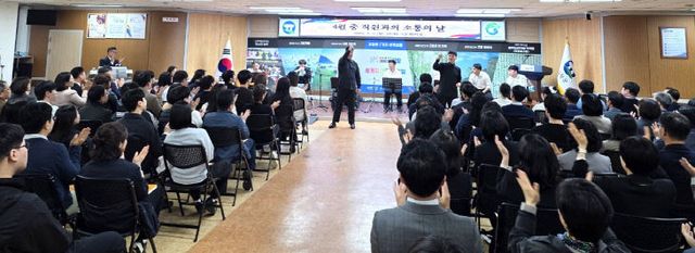 Resized_20260406_095420_474901715785347