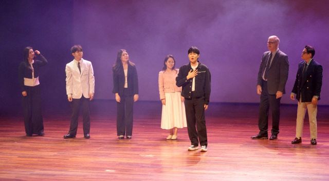 2-(1)-대전대-RISE-뮤지컬-파칸토-2