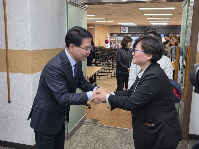 Resized_20260406_102047_474806822905644