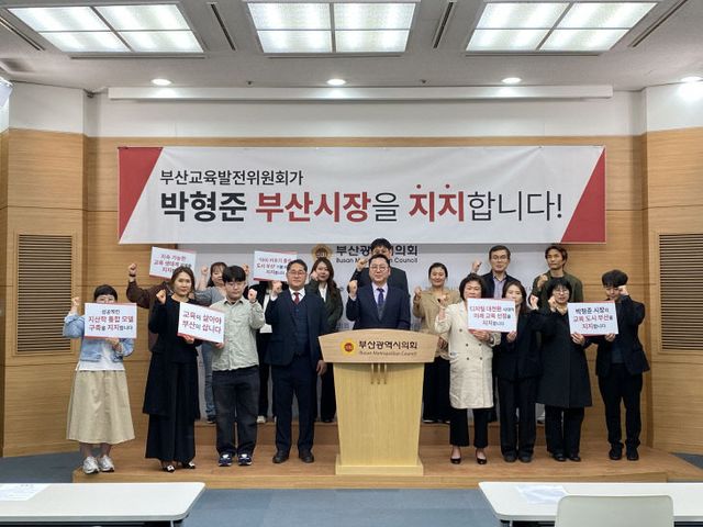 KakaoTalk_20260407_160448243_01