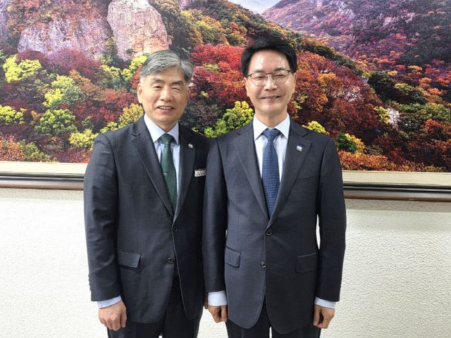 Resized_20260406_102146_474729915818486