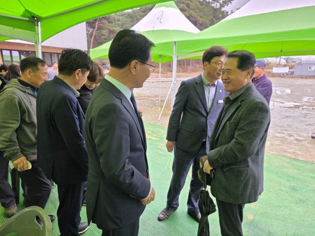 Resized_20260406_154353_475437814226341