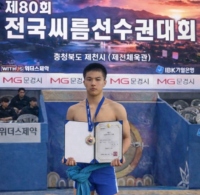 사진1(이윤섭 갈마중)