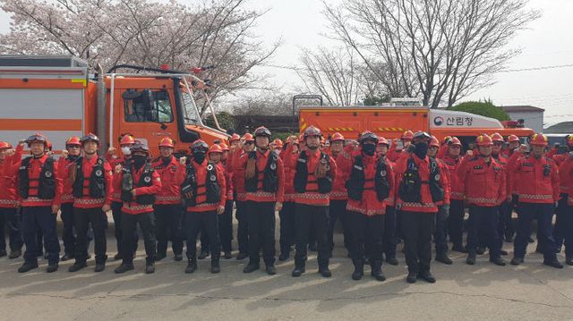 4.8(김해시 경남도 산불예방 평가 ‘우수’)1