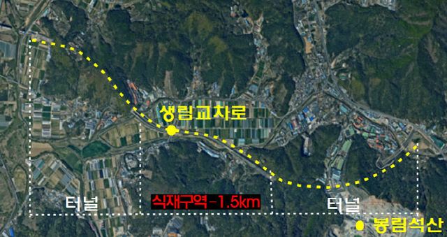 4.8(김해시 낙동강대로치도
