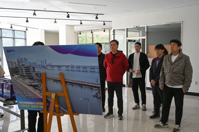 KakaoTalk_20260408_180117626_02