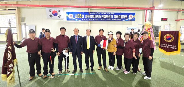 KakaoTalk_20260407_182956895_03