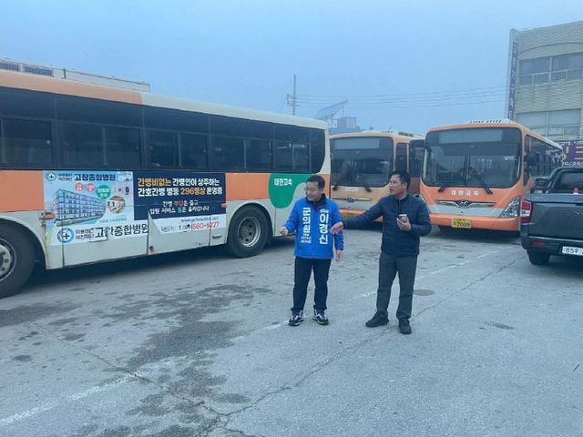 1775324065739_7446248830225661531_4002950410