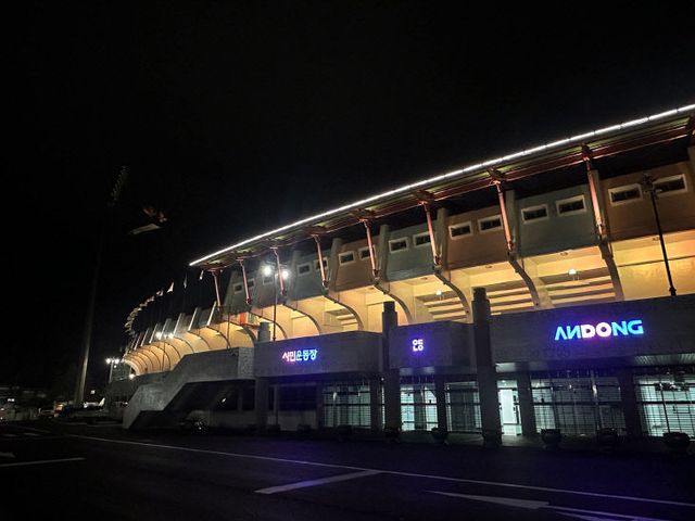 랜드마크로 새단장 (2)