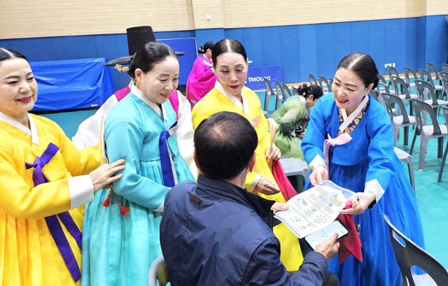 KakaoTalk_20260408_112348784_01