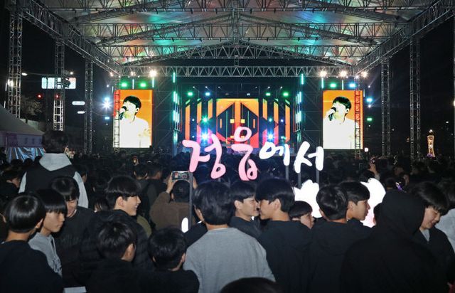 “지역 경제 효자 노릇 톡톡” (1)