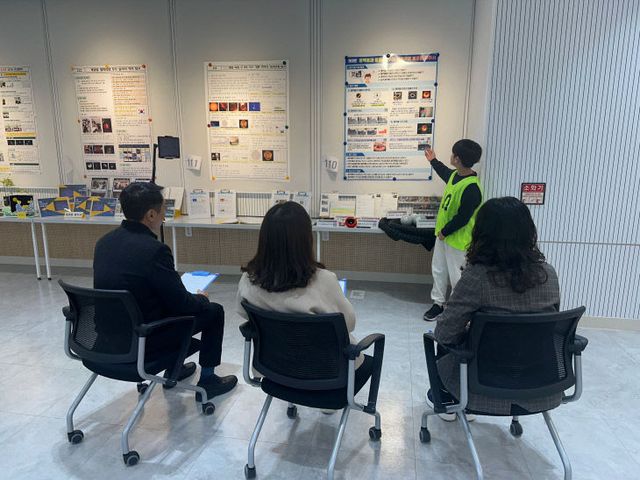 제22회천문우주탐구대회1