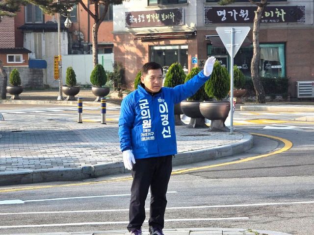 775324004056_7446248571508335777_4002359647