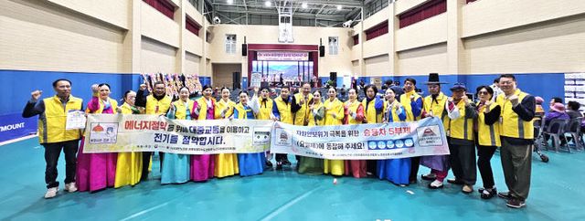 KakaoTalk_20260408_112348784_07