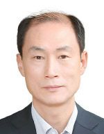 연양초 백선수 교감선생님