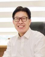 [부산시_사진자료]_박진1