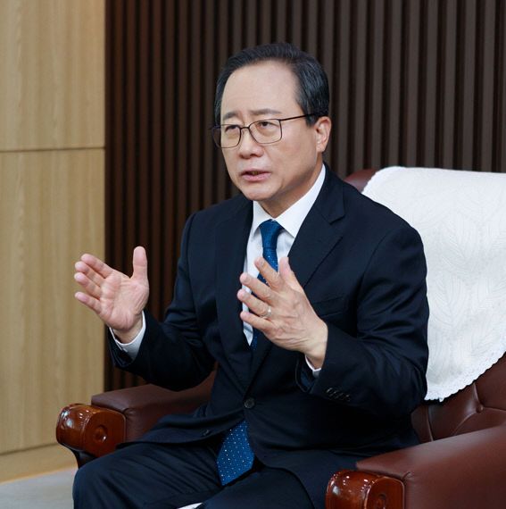 20260509_인터뷰