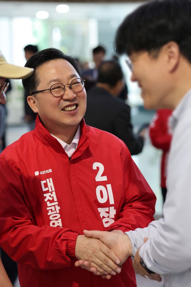 KakaoTalk_20260508_132248966_01