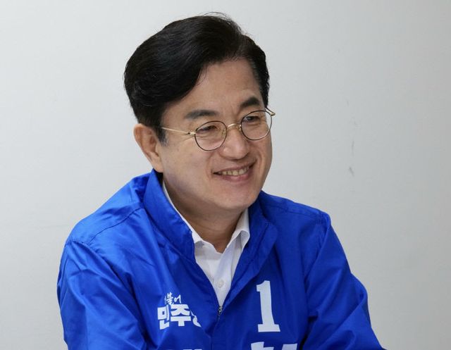KakaoTalk_20260509_174525855_01