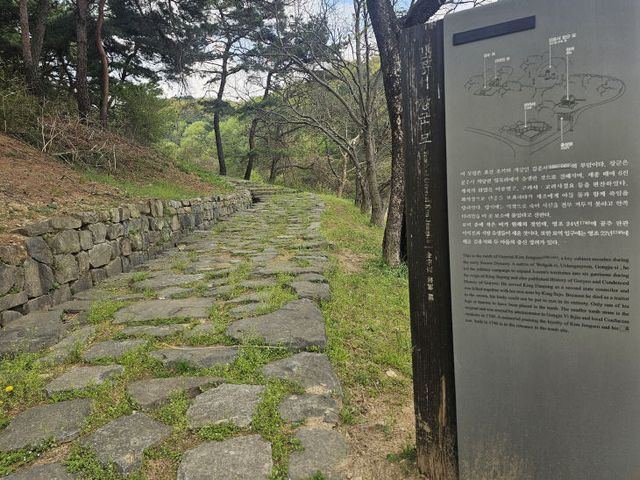 KakaoTalk_20260509_122859253_02