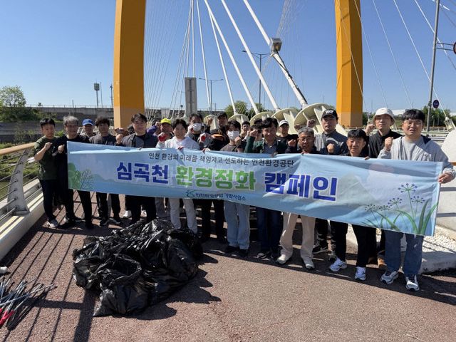 보도 (4)