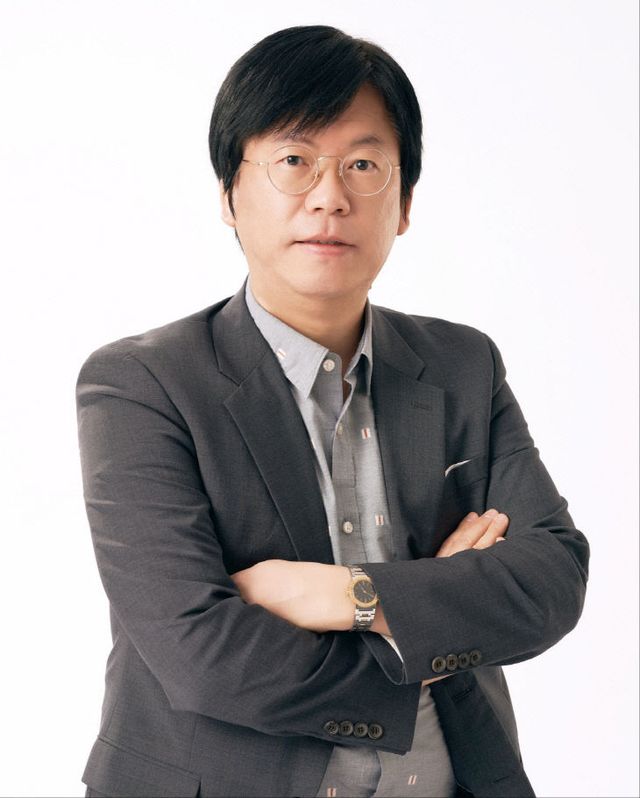 사진