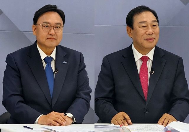 조상호 최민호
