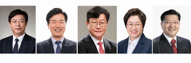KakaoTalk_20260504_233607597