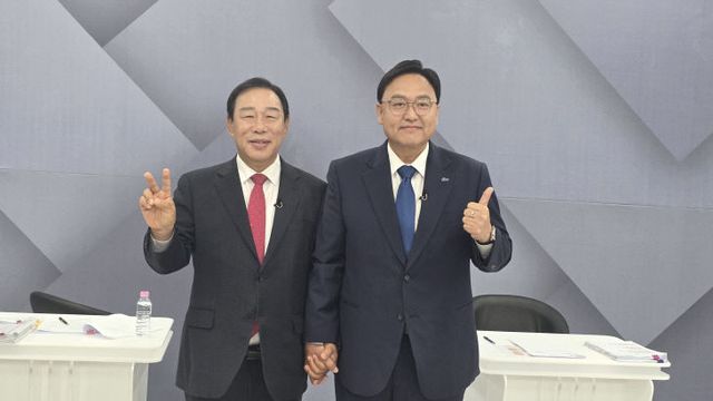 KakaoTalk_20260511_140051979
