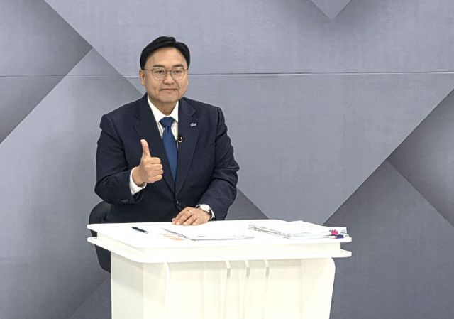 조상호