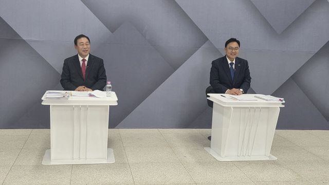 KakaoTalk_20260511_140018932