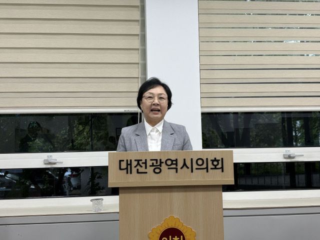 KakaoTalk_20260512_150553803