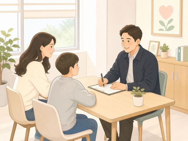 보도사진(260512)_우리 아!