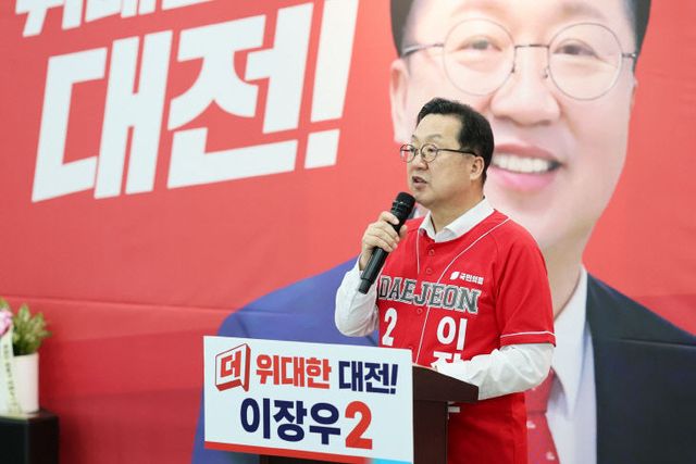 KakaoTalk_20260512_140722192_02