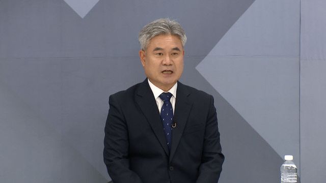 KakaoTalk_20260512_085918286