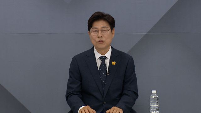 KakaoTalk_20260512_085918286_01