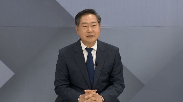 KakaoTalk_20260512_085918286_05