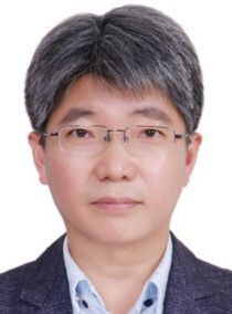 이길배