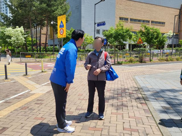 KakaoTalk_20260506_150442681