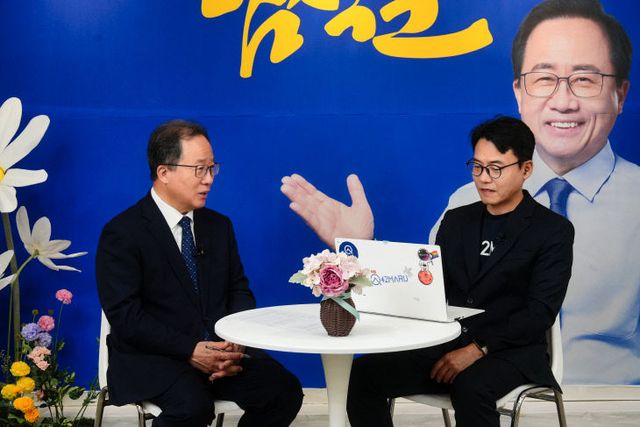 김석준 교육습2