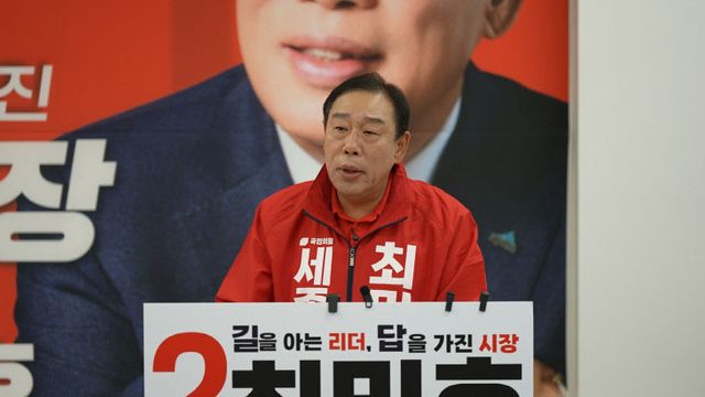 KakaoTalk_20260512_114607323