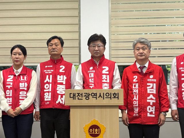 KakaoTalk_20260513_163535605